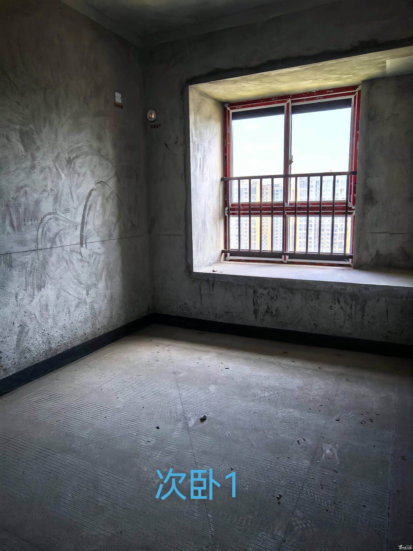 246336_利安凰城御府_无标签_20260603171235